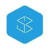 SupplyBasics Logo