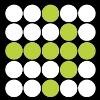 SupplyCore Logo