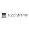 SupplyFrame Logo