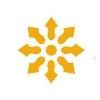 SupplyLogic Logo