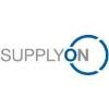 SupplyOn Logo