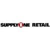 SupplyOne Logo