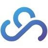 SupplyPike Logo