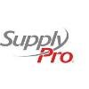 SupplyPro Logo