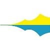 Support Engadin Logo