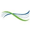 Support in Mind Scotland Logo