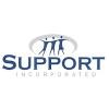 Support Inc Logo