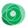 Support Services Unlimited Logo