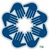 Support Solutions (TN) Logo