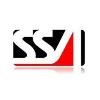 Support Systems Associates Logo