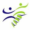 Support to Eliminate Poverty Logo