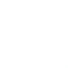 SupportBee Logo