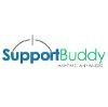 SupportBuddy Logo