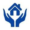 Supported Choices Logo