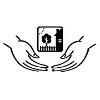 Supporting Unlimited Possibilites Logo