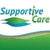 Supportive Care (NJ) Logo