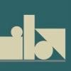 Supportive Concepts Logo