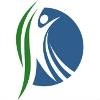 Supportive Living Services Logo
