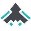 SupportNinja Logo