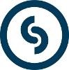 Supportworks Logo