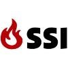 Suppression Systems Logo