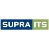 Supra Canada Technologies Logo