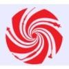 Suprajit Logo