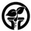 SupraNaturals Logo