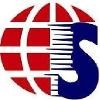 Suprasesh General Insurance Services and Brokers Logo
