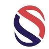 Suprasoft Logo