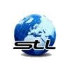 Suprawin Technologies Logo