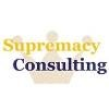 Supremacy Consulting Logo