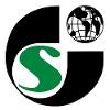 Supreme Components International Logo