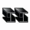 Supreme Group (Canada) Logo