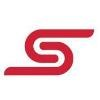 Supreme Industries Logo