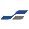 Supreme Infrastructure Logo