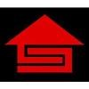 Supreme Lending Logo