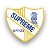 Supreme Services Logo