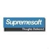 Supreme Soft Logo