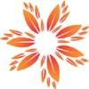 Supreme Technologies Logo