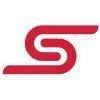 Supreme Logo