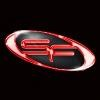 SupremeFill Logo