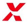 Supremex Logo