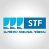 Supremo Tribunal Federal Logo