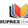 Suprex Learning Logo