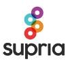Supria Logo