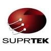 SuprTek Logo