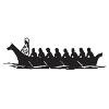 Suquamish Tribe Logo