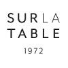 Sur La Table Logo