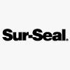 Sur-Seal Logo